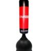 Standing Boxing Punch Bag Stand Standing Bag (Copy)