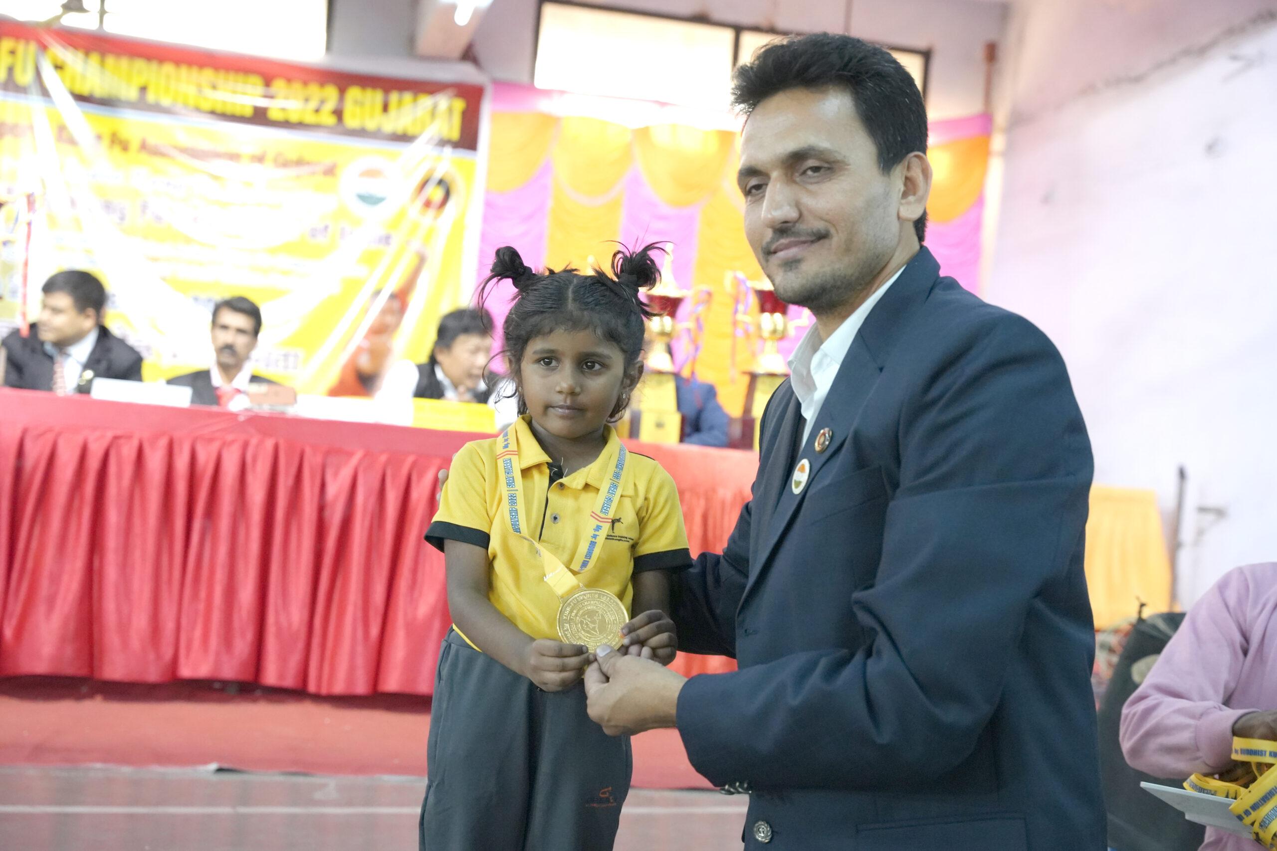 Tournament 4