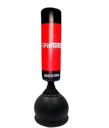 Standing Boxing Punch Bag Stand Standing Bag (Copy)