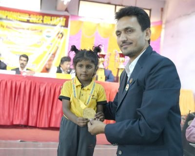 Tournament 4